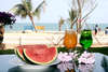 Banito Beach Resort 